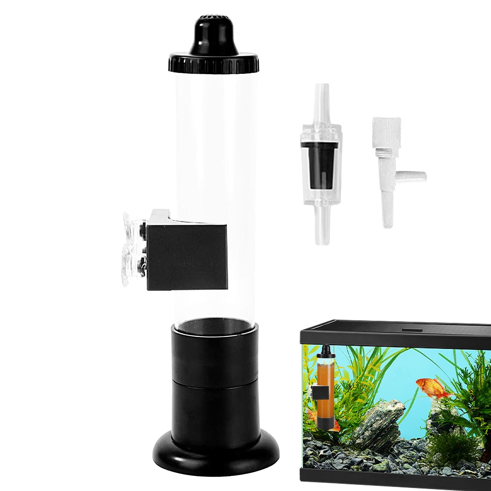 Amazon | ブラインシュリンプ孵化場、ブラインシュリンプ卵孵化場